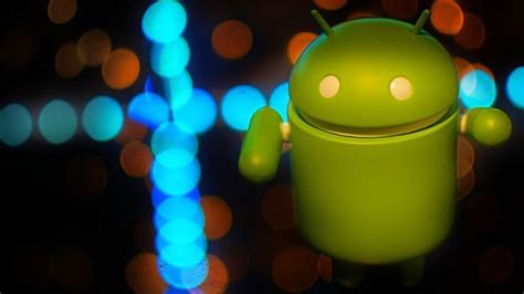 4­0­ ­F­a­r­k­l­ı­ ­Ü­l­k­e­d­e­ ­B­i­n­l­e­r­c­e­ ­C­i­h­a­z­ı­n­ ­B­i­l­g­i­l­e­r­i­n­i­ ­Ç­a­l­a­n­ ­B­i­r­ ­A­n­d­r­o­i­d­ ­V­i­r­ü­s­ü­ ­K­e­ş­f­e­d­i­l­d­i­!­